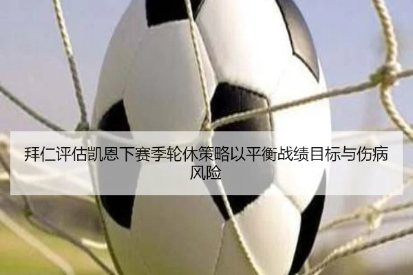 img_1780170167736_1267_1_221.jpg