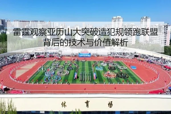 img_1780932471180_645_1_722.jpg